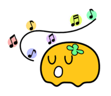 暂无数据